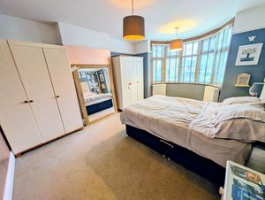 Photo 22- click for photo gallery